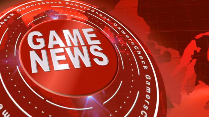 Game-News-Background