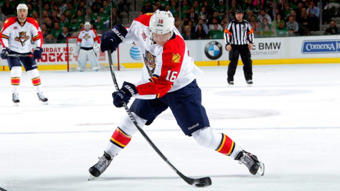 FLORIDA_PANTHERS_nhl_hockey__21__1920x1080