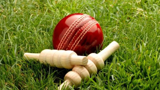 ballandbails