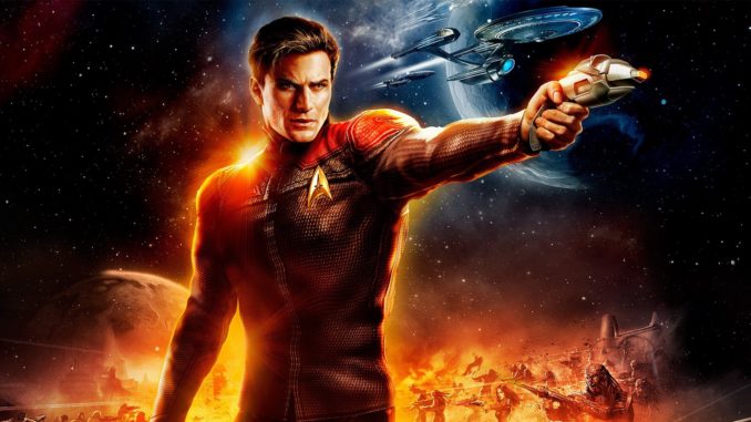 _downloadfiles_wallpapers_1920_1080_star_trek_online_game_hd_7598