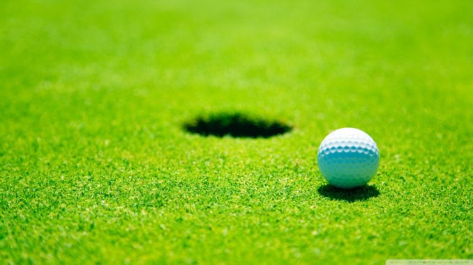 golf-wallpaper-1920x1080
