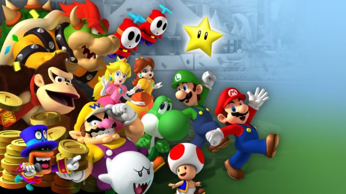 video-game-wallpapers-8248-8581-hd-wallpapers