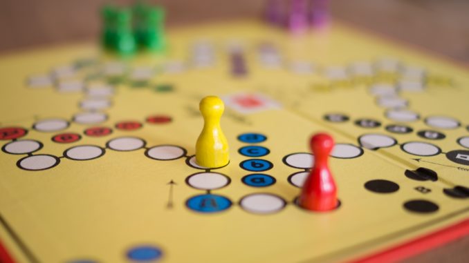 board_game_strategy_board_114893_1920x1080