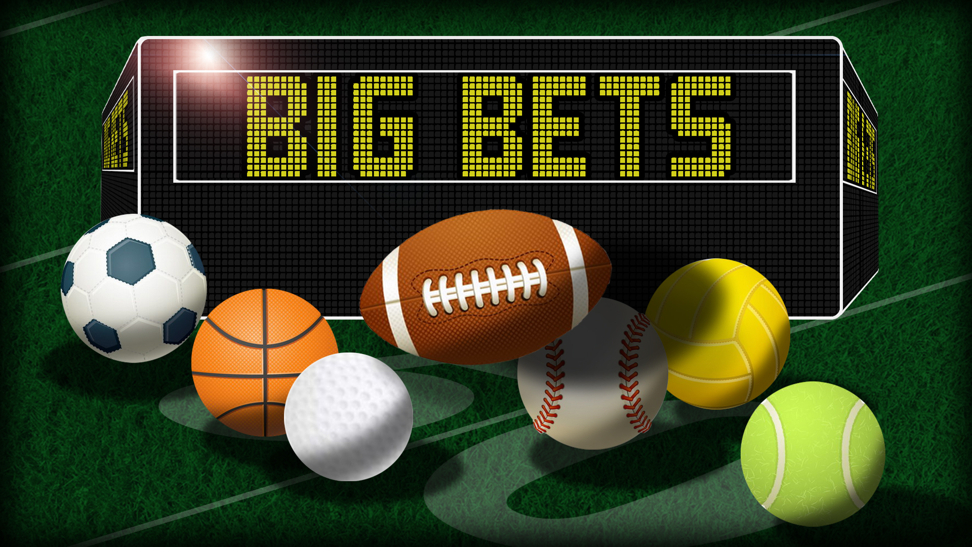 Sports-betting-big-bets