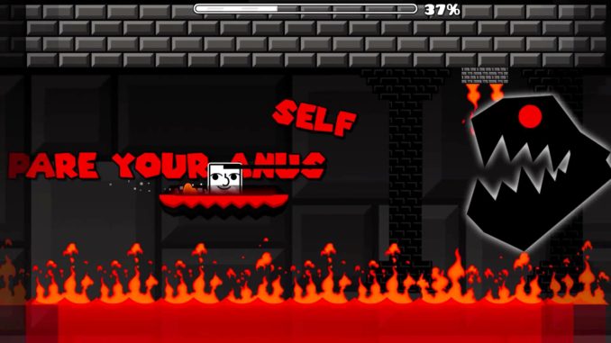maxresdefault (2)