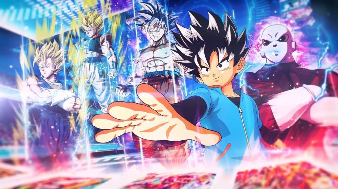 Super-Dragon-Ball-Heroes-World-Mission