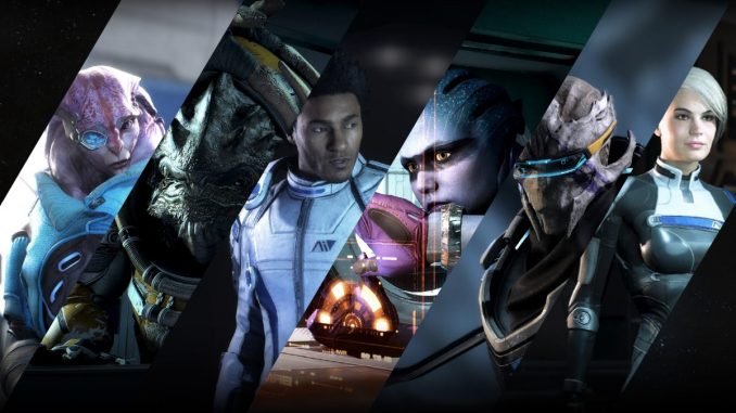 phone_wallpaper_169_newBG-1200x675