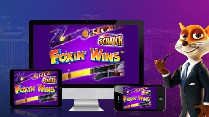 play-scratch-card-games