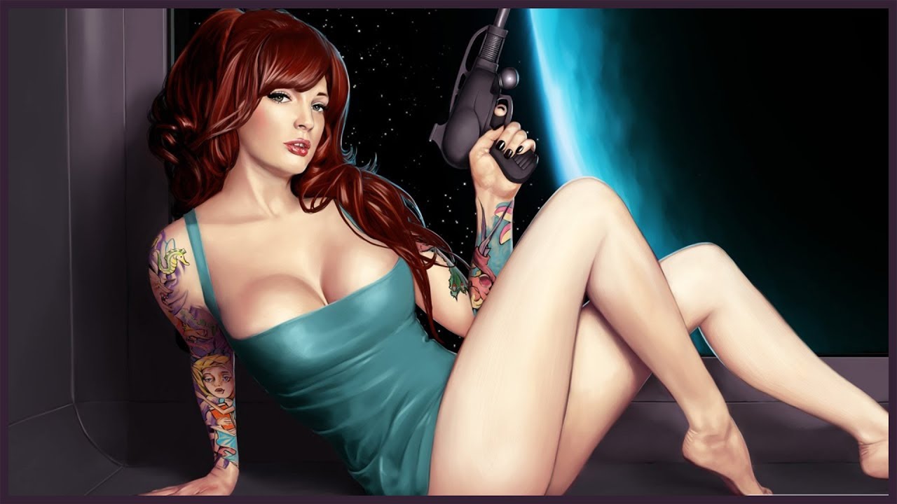 Pc Adult Games Pc Adult Games