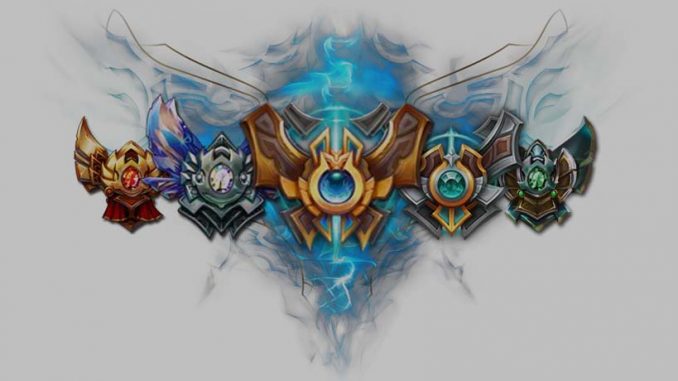 elo-boost-elo-boosting-lol-boost11