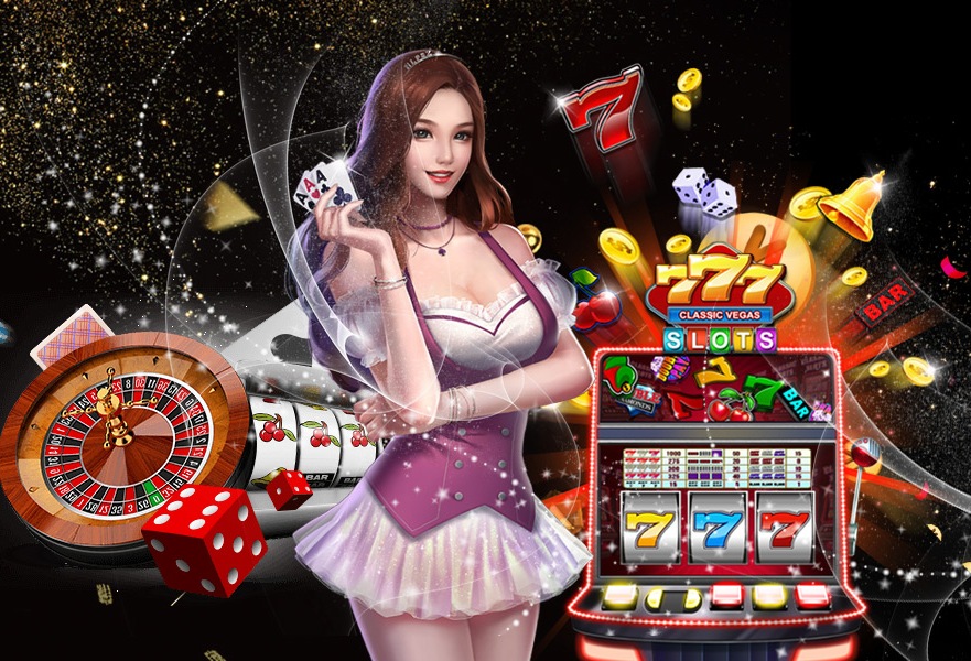 play-with-top-most-authorized-uw668-online-casino-malaysia49