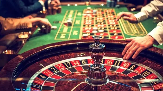 hong-kong-casinos-cover